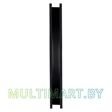 Вентилятор для корпуса Arctic P12 Slim PWM PST (ACFAN00187A) картинка 3